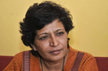 SIT has got some clues on killing of Gauri Lankesh: Home minister